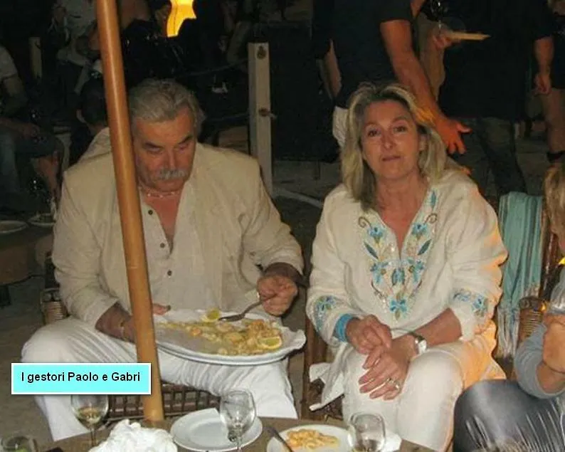 Bed & Breakfast Bed and Breakfast A Casa Di Gabri San Giovanni In Marignano